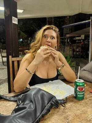 Rayca OnlyFans Leaked Free Thumbnail Picture - #A9RKLbdIv7