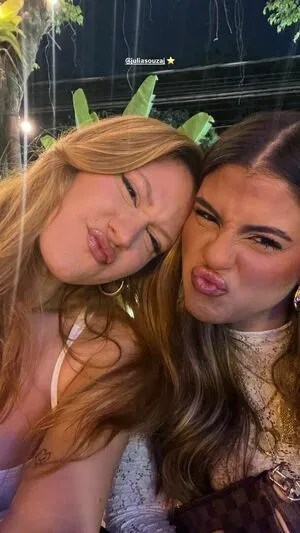 Rayca OnlyFans Leaked Free Thumbnail Picture - #B7a59umbeB