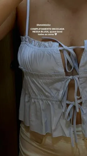 Rayca OnlyFans Leaked Free Thumbnail Picture - #EjpHmiu5UO