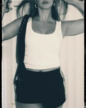 Rayca OnlyFans Leaked Free Thumbnail Picture - #S8QCsVSwRS