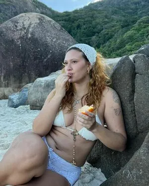 Rayca OnlyFans Leaked Free Thumbnail Picture - #Uo08rUvBYH