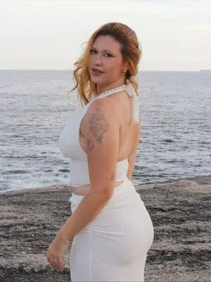 Rayca OnlyFans Leaked Free Thumbnail Picture - #iDFZkEvu7J