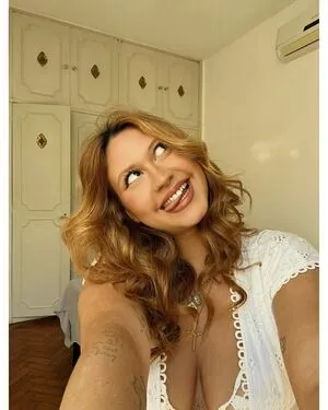 Rayca OnlyFans Leaked Free Thumbnail Picture - #nKyiJTMREj