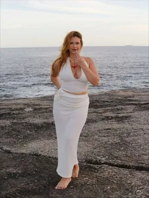 Rayca OnlyFans Leaked Free Thumbnail Picture - #qv1Zl7p02k