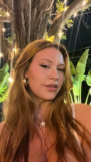 Rayca OnlyFans Leaked Free Thumbnail Picture - #vh0DeKVsQH