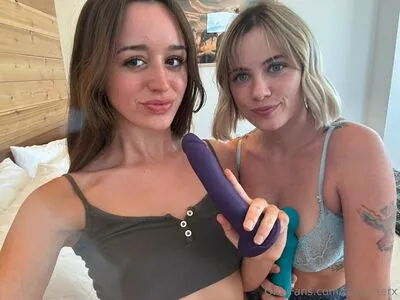 Raycarterx OnlyFans Leaked Free Thumbnail Picture - #S98EMyTXon