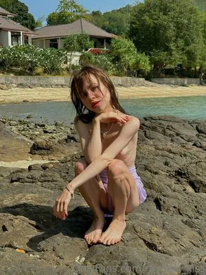 Raychel Kiss OnlyFans Leaked Free Thumbnail Picture - #2iMgeBsuuL