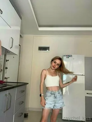 Raychel Kiss OnlyFans Leaked Free Thumbnail Picture - #73qvdHHEbU
