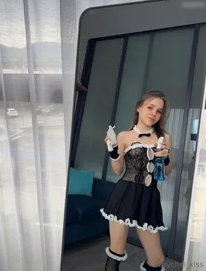 Raychel Kiss OnlyFans Leaked Free Thumbnail Picture - #7Hi7HJjqev
