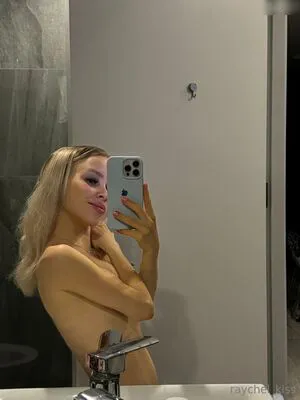 Raychel Kiss OnlyFans Leaked Free Thumbnail Picture - #7VCyBcN8jU