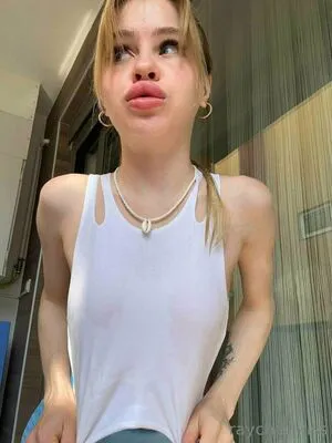 Raychel Kiss OnlyFans Leaked Free Thumbnail Picture - #GbTSDNnO46