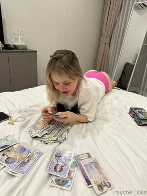 Raychel Kiss OnlyFans Leaked Free Thumbnail Picture - #Hu3rN9HBkv