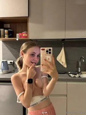 Raychel Kiss OnlyFans Leaked Free Thumbnail Picture - #LEGy7U22gz