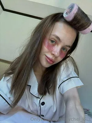 Raychel Kiss OnlyFans Leaked Free Thumbnail Picture - #RdGIMrmP95