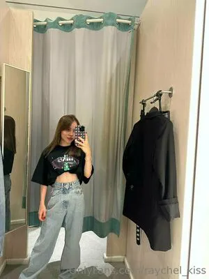 Raychel Kiss OnlyFans Leaked Free Thumbnail Picture - #ULkMjEXdLu