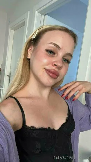 Raychel Kiss OnlyFans Leaked Free Thumbnail Picture - #VFmzivbyjS