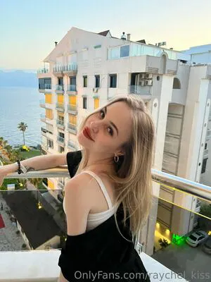 Raychel Kiss OnlyFans Leaked Free Thumbnail Picture - #VM5U3ZLQgS