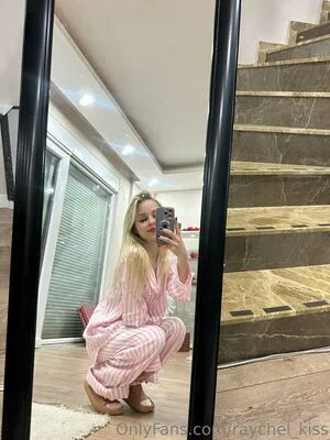 Raychel Kiss OnlyFans Leaked Free Thumbnail Picture - #VT4EBwtEQx