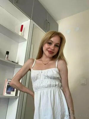 Raychel Kiss OnlyFans Leaked Free Thumbnail Picture - #Vhf3dLVFmI