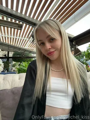 Raychel Kiss OnlyFans Leaked Free Thumbnail Picture - #VuIFONBeZo