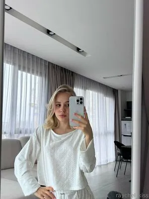 Raychel Kiss OnlyFans Leaked Free Thumbnail Picture - #W5K3i4PjZY