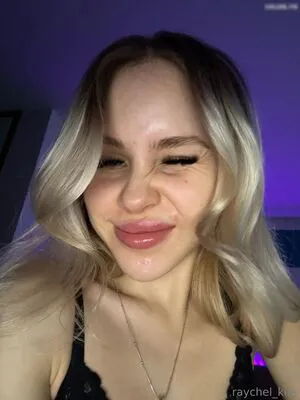 Raychel Kiss OnlyFans Leaked Free Thumbnail Picture - #WaDiAhEwm4