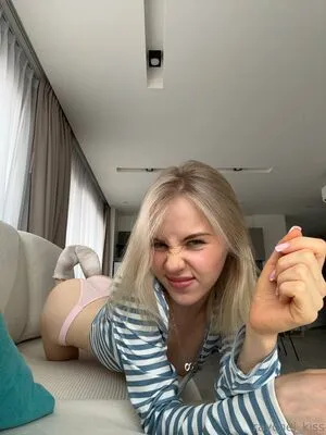 Raychel Kiss OnlyFans Leaked Free Thumbnail Picture - #WcpXK2WwVx