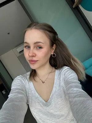 Raychel Kiss OnlyFans Leaked Free Thumbnail Picture - #Wwm5CdWCvh