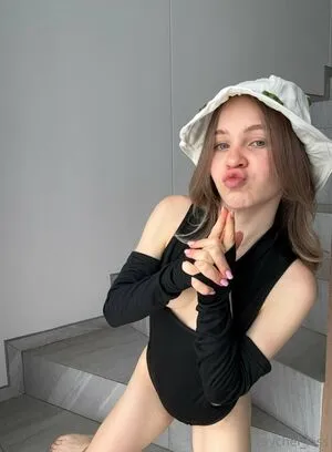 Raychel Kiss OnlyFans Leaked Free Thumbnail Picture - #ZqtQZ35xtu