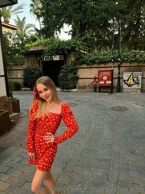 Raychel Kiss OnlyFans Leaked Free Thumbnail Picture - #aAeuBS7Nqe