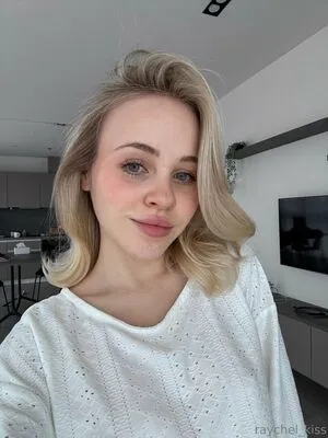 Raychel Kiss OnlyFans Leaked Free Thumbnail Picture - #aBcoBxJpt5