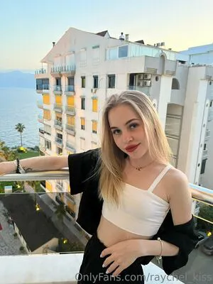 Raychel Kiss OnlyFans Leaked Free Thumbnail Picture - #arrT14xkqK