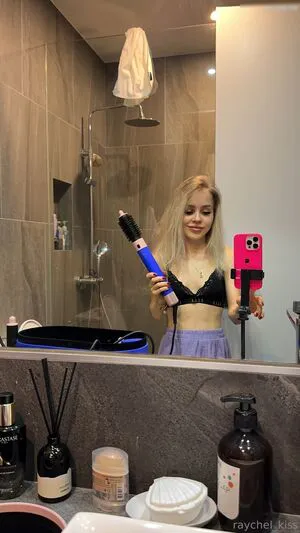 Raychel Kiss OnlyFans Leaked Free Thumbnail Picture - #bYPV7KPRPY