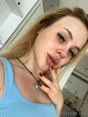 Raychel Kiss OnlyFans Leaked Free Thumbnail Picture - #cFjr9KfpYT