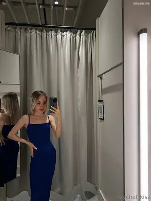 Raychel Kiss OnlyFans Leaked Free Thumbnail Picture - #cfx11BuiR1