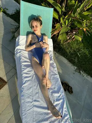 Raychel Kiss OnlyFans Leaked Free Thumbnail Picture - #deEDOjhWIw