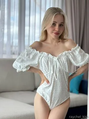 Raychel Kiss OnlyFans Leaked Free Thumbnail Picture - #gUp2CTi8g9