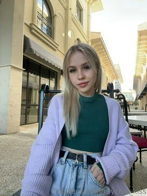 Raychel Kiss OnlyFans Leaked Free Thumbnail Picture - #gwQJXHNg2K