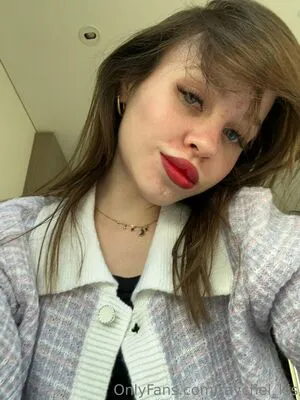 Raychel Kiss OnlyFans Leaked Free Thumbnail Picture - #jueDxrPrfa