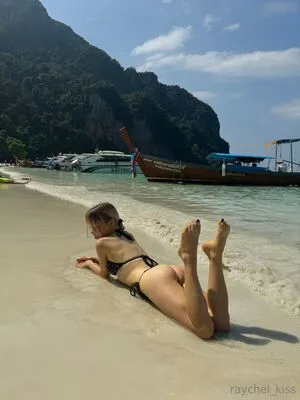 Raychel Kiss OnlyFans Leaked Free Thumbnail Picture - #mjhYKjxuUq