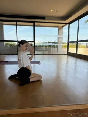 Raychel Kiss OnlyFans Leaked Free Thumbnail Picture - #n8btUyJ3DD