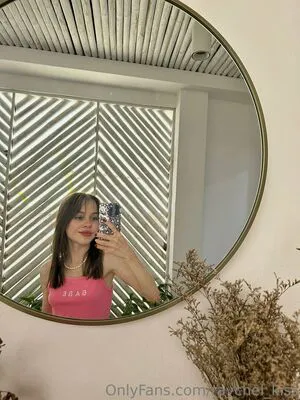 Raychel Kiss OnlyFans Leaked Free Thumbnail Picture - #oDYXI7TqmW