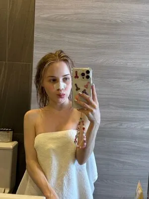 Raychel Kiss OnlyFans Leaked Free Thumbnail Picture - #qHaUwy7nYo