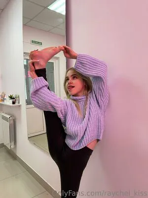 Raychel Kiss OnlyFans Leaked Free Thumbnail Picture - #r0ifiemqml