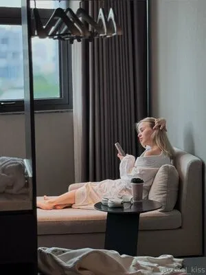 Raychel Kiss OnlyFans Leaked Free Thumbnail Picture - #rJmVAJP0Ua