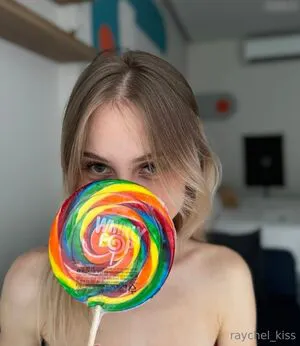 Raychel Kiss OnlyFans Leaked Free Thumbnail Picture - #srXKYh5p64