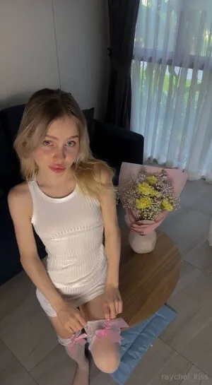 Raychel Kiss OnlyFans Leaked Free Thumbnail Picture - #wXT6OdZ0YY