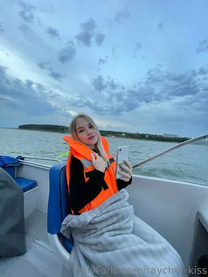 Raychel Kiss OnlyFans Leaked Free Thumbnail Picture - #wYmzSDBU2j