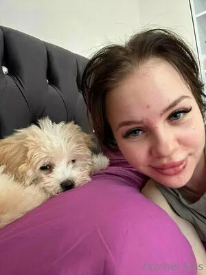 Raychel Kiss OnlyFans Leaked Free Thumbnail Picture - #wvVCfJsMim