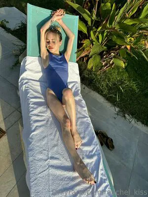 Raychel Kiss OnlyFans Leaked Free Thumbnail Picture - #x5CfsNDsoH